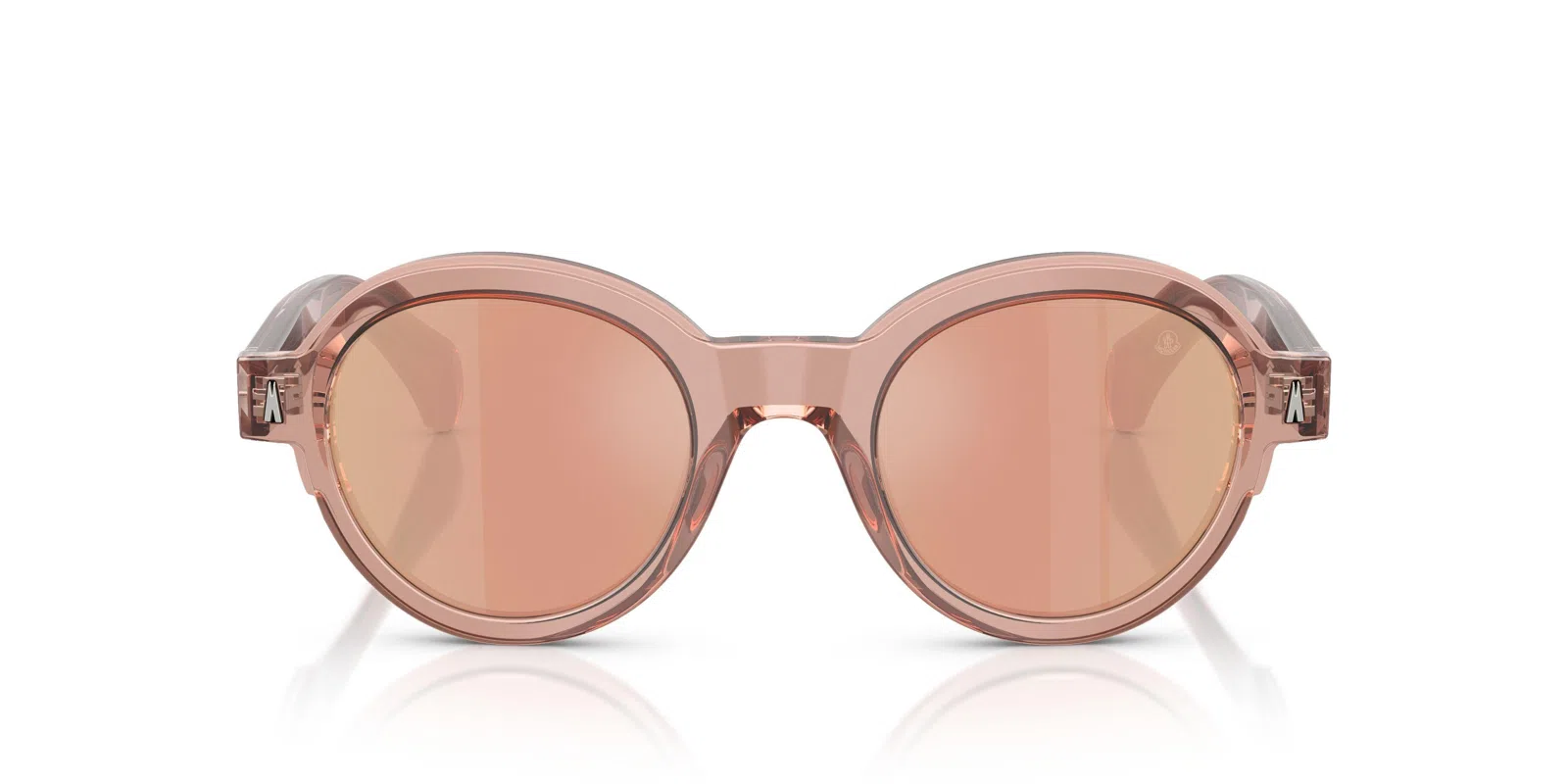 Moncler Rondosa 6003 Sunglasses - view 46